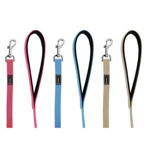 Freedog Ergo Pvc Leash For Dogs - 20Mm X 120Cm