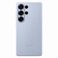 Samsung Galaxy S25 Ultra | Kindsuit Case | Light Blue | EF-VS938PLEGWW