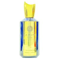 Bensace Le Nuit Blue Collector'S Edition (U) Edp 100Ml