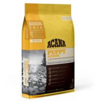 Acana Puppy Recipe Medium Breed Dry Dog Food 6Kg