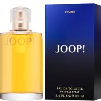 Joop! Femme (W) Edt 100Ml