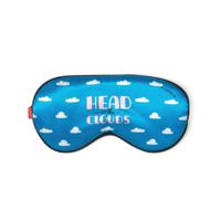 Legami Nap Queen - Sleep Mask - Cloud - thumbnail