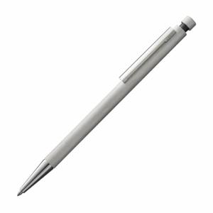 Lamy 259 Ball Pen Cp1/Matt Ss