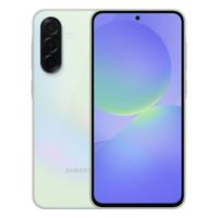 Samsung Galaxy A36 5G | 8GB RAM 256GB Storage | Awesome Lime | SMA366BLGVMEAW
