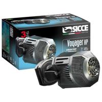 Sicce Voyager Hp 7 - 10500 L/H