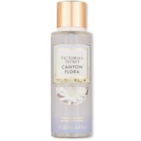 Victoria'S Secret Canyon Flora (W) 250Ml Body Mist