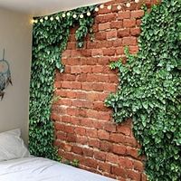 Rock Wall Tapestry Art Decor Blanket Curtain Hanging Home Bedroom Living Room Decoration miniinthebox Rock Wall Tapestry Art Decor Blanket Curtain Hanging Home Bedroom Living Room Decoration miniinthebox