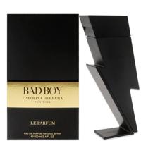 Carolina Herrera Bad Boy Le Parfum (M) Edp 150Ml