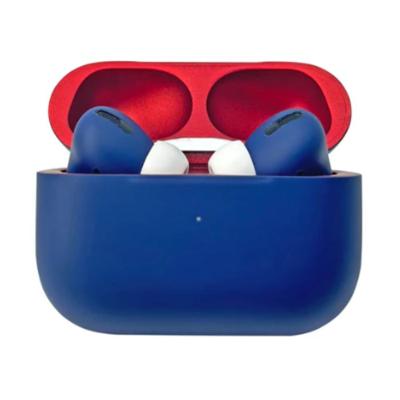 Customized Apple AirPods Pro 3 Super