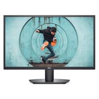 Dell 27inch Full HD LED 1920x1080 Monitor VGA, HDMI Black - SE2722H