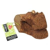 Green&Wilds Chewroots Natural Chew Dog Toy - Xl