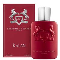 Parfums De Marly Kalan (U) Eau De Parfum 125Ml
