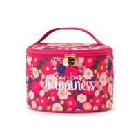 Legami Beauty Case - Hello Beauty - Flowers - thumbnail