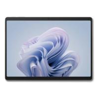 Microsoft Surface Pro 10, Business Edition, 13 inch, Pixel Sense Flow Display, Intel Core Ultra 7 165U Processor, 64GB RAM, 1TB SSD, 5G, Windows 11 Pro, Platinum