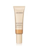 Tinted Moisturizer 4N1 Wheat Tinted Moisturizer 4N1 Wheat
