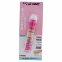 Mcobeauty Instant Eraser Concealer # 02 Light For Women 0.2oz Treatment Concealer