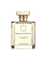 Montabaco Eau De Parfum 120ML - thumbnail