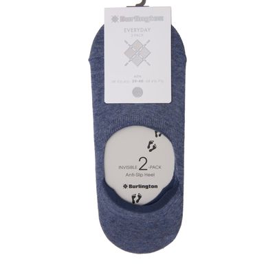 Everyday Sneaker socks Everyday Sneaker socks
