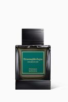 Roman Wood Eau de Parfum, 100ml - thumbnail