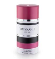 Trussardi Ruby Red Eau De Parfum 90Ml (W)