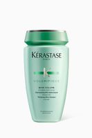 Resistance Bain Volumifique Shampoo, 250ml Resistance Bain Volumifique Shampoo, 250ml