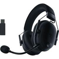 Razer Blackshark V2 Pro Wireless Esports Gaming Headset - Black