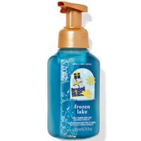 Bath & Body Works Frozen Lake (U) 259Ml Soap