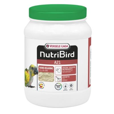Versele Laga NutriBird A21 Bird Breeding Paste - 800G