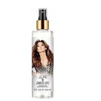 Jennifer Lopez Jluxe (W) 240Ml Body Mist