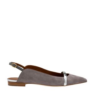 Marion ballet flats