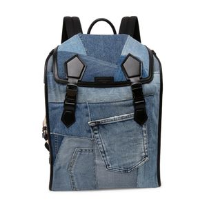 Edge backpack