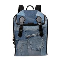 Edge backpack - thumbnail