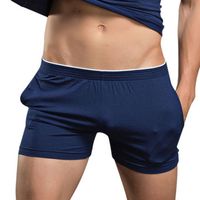 Arrow Pant Soft Underwear