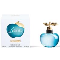 Nina Ricci Luna EDT 80 ML For Women