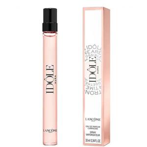 Lancome Idole Aura (W) Edp Lumineuse 5Ml Miniature