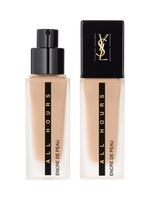 All Hours Foundation