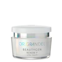 Dr. Grandel Beautygen Renew l1 Silky Touch 50ml