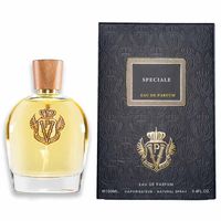 Parfums Vintage Speciale (U) Edp 100Ml