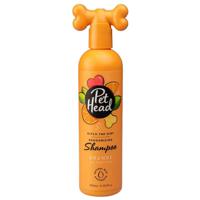 Pet Head Ditch The Dirt Shampoo For Dog 300Ml/10.1 Fl Oz