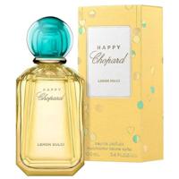 Chopard Happy Lemon Dulci (W) Edp 40Ml