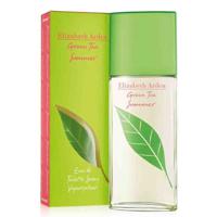 Elizabeth Arden Green Tea Summer (W) EDT 100ml (UAE Delivery Only)