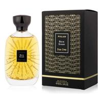 Atelier Des Ors Bois Sikar (U) Edp 100ml (UAE Delivery Only)