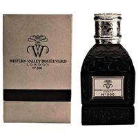 Western Valley Boulevard London No.300 (M) Edp 75Ml