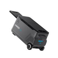 Anker everfrost powered cooler 50 (53 Liters)