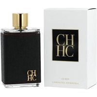 Carolina Herrera Ch Men Men Edt 200ML