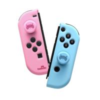 FR-TEC Tanooki Combo Pack for Nintendo Switch