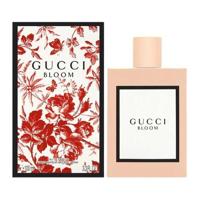 Gucci Bloom (W) Eau De Toilette 100Ml