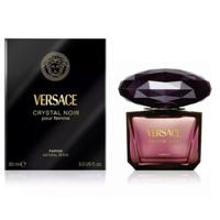 Versace Crystal Noir (W) Parfum 90Ml