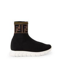 Sock trainers Sock trainers