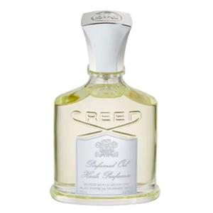 Creed Aventus Parfumed Oil 75Ml